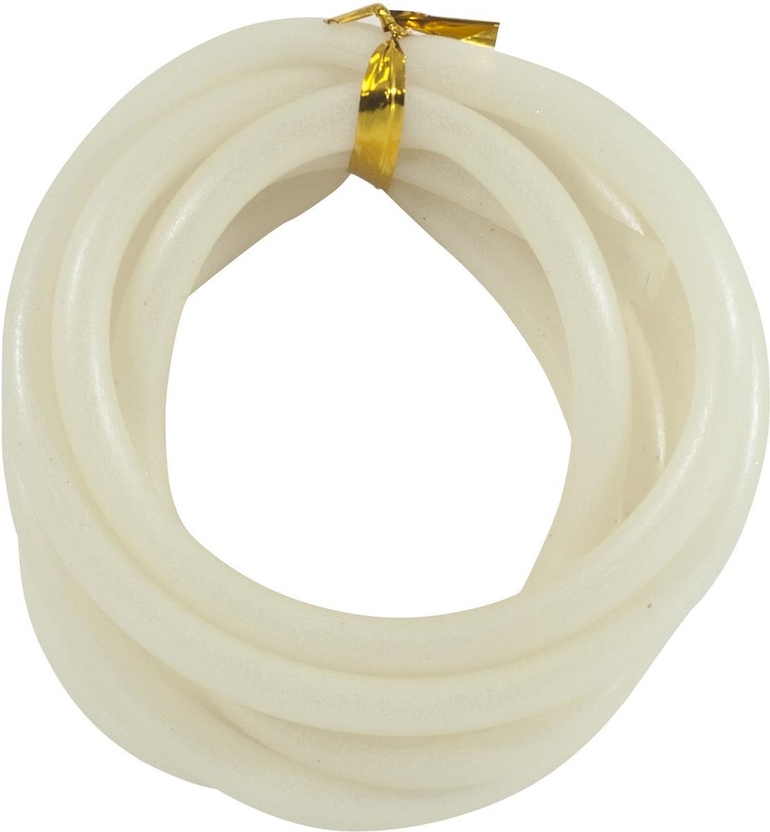 Жесткая трубка Sänger Aquantic Vorfachschlauch 1m LU