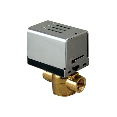 Mr Steam MS81500E Autoflush System For Mr Steam Generators