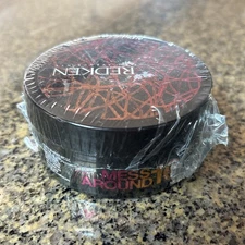 Redken Styling Mess Around 10 Disrupting Cream-Paste 50ml/1.7oz