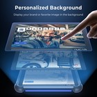 ✅892BT Car All System Diagnostic Scanner KEY Coding Bidirectional Tool CANFD FCA — photo 9