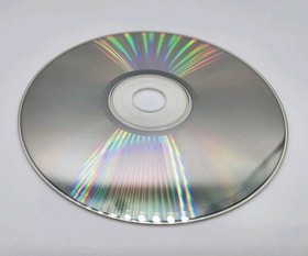 Fighting Vipers + Virtua Fighter Kids (SEGA Saturn)  W/ Obi - Import - US Seller