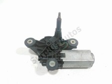 Moteur Fiat IDEA