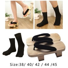 Stylish Wooden Clogs for Indoor And Outdoor Wear