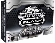 2025-26 Topps Chrome Black Basketball Checklist Guide in-content 2