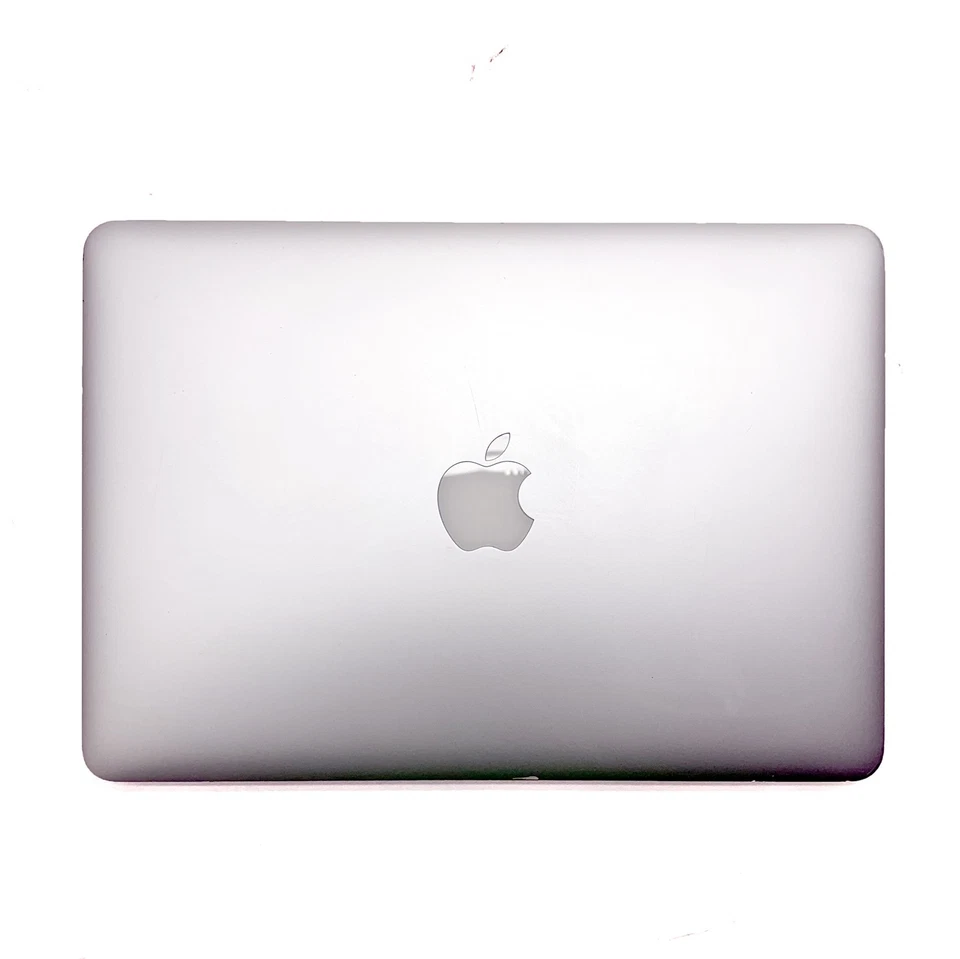 Apple Macbook Pro 12,2 1502 13.3" Retina i5-5257U 2.70GHz 8GB 256GB SSD Monterey - Image 2 of 4