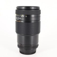35-70mm Focal f/2.8 Camera Lenses for Nikon for sale | eBay
