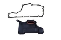 Maxgear 26-1469 Hydraulikfilter Satz FüR Automatikgetriebe Opel 4-Gang