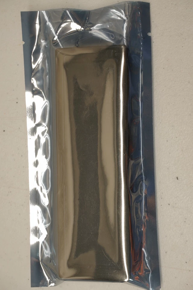 8GB Kit(4x2GB) Crucial Technology 2GB DDR2 800 PC2-6400 DDR2 DIMM-CT25664AA800 - Image 2 of 2