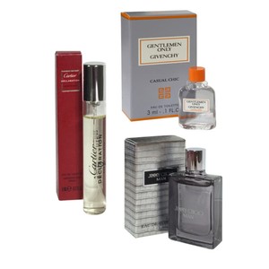 givenchy aftershave men's