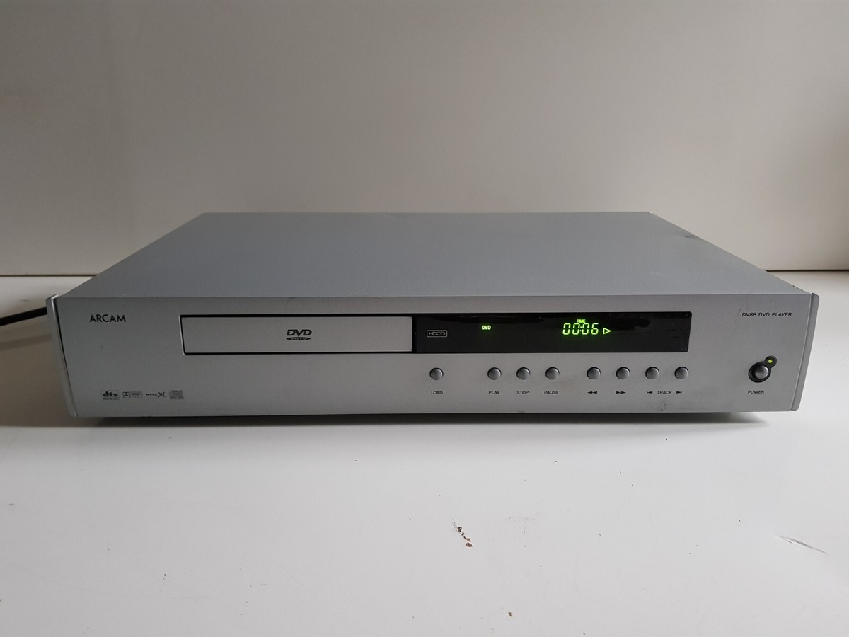 Khám Phá Thế Giới Cá Cược Trực Tuyến với dv88.cloud - Hành Trình Trở Thành Cao Thủ
