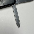Picture 6 of 9