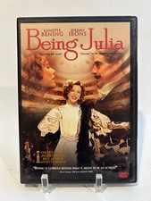 Discount DVDs ($1.50-$3 ea, Titles: #-Bel) *BUILD YOUR OWN BUNDLE & SAVE*