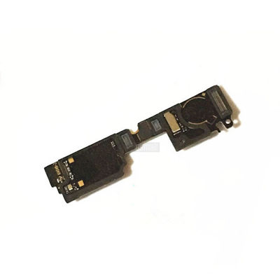 MIC Microphone Antenna PCB Board Flex Cable For OnePlus Two 2 A2001 A2003 A2005