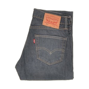 levis 511 w29 l30