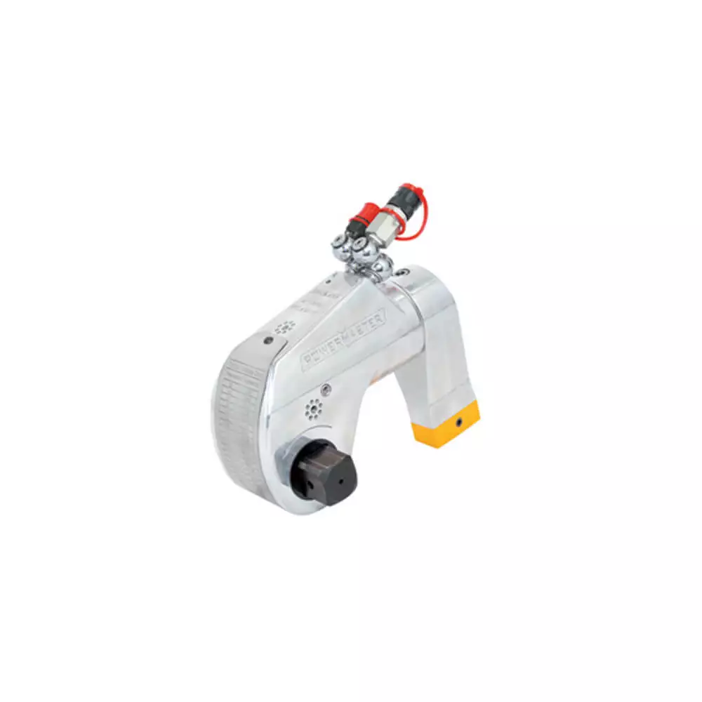 NEW Hydraulic Torque Wrench 1.1 2