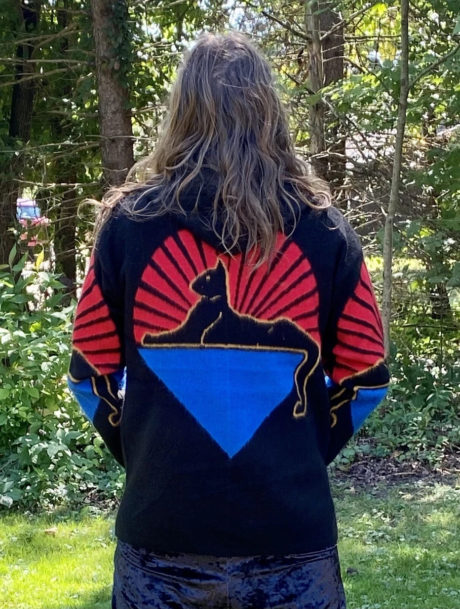 Cats under the stars hoodie 2025