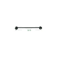 Stange/Strebe, Stabilisator Triscan 8500 28615 FüR CitroËN Peugeot