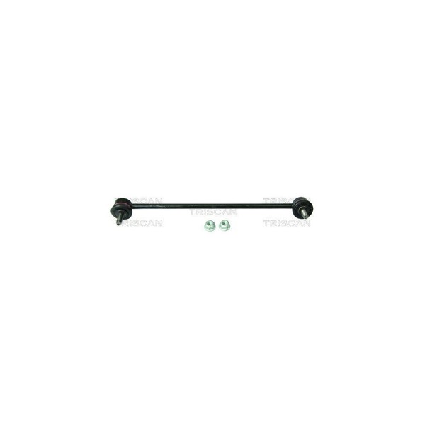 Stange/Strebe, Stabilisator Triscan 8500 28615 FüR CitroËN Peugeot-image
