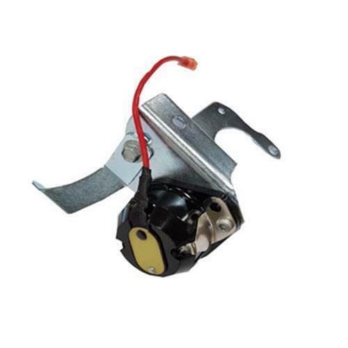 Kohler 32 755 27-S Choke Thermostat Bracket Assembly for sale  