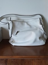 Borsa da donna Carpisa