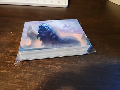 mtg modern horizons art cards 2 Set Booster Display  Champion Card Collector Card Rarity 1x MTG Modern Horizons 1