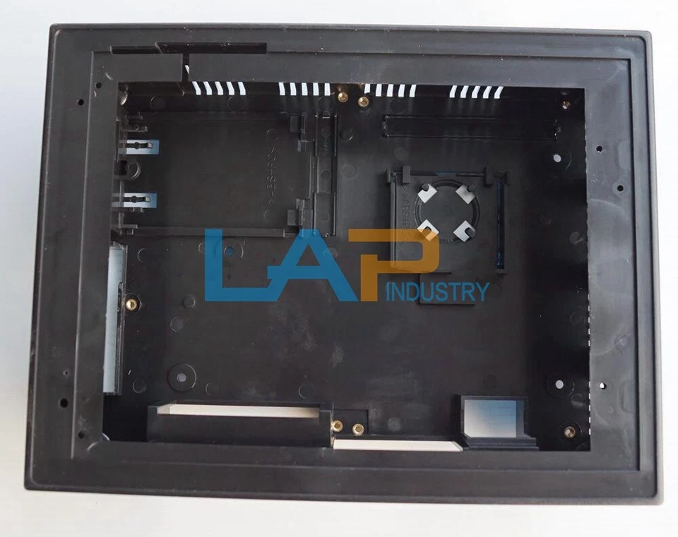 Película protetora traseira capa frontal tela sensível ao toque V708C V708CD V708SD V708iSD - Imagem 4 de 4