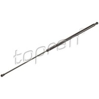Topran Gasfeder Motorhaube Passend FüR BMW 7Er E65 E66 E67 501 807