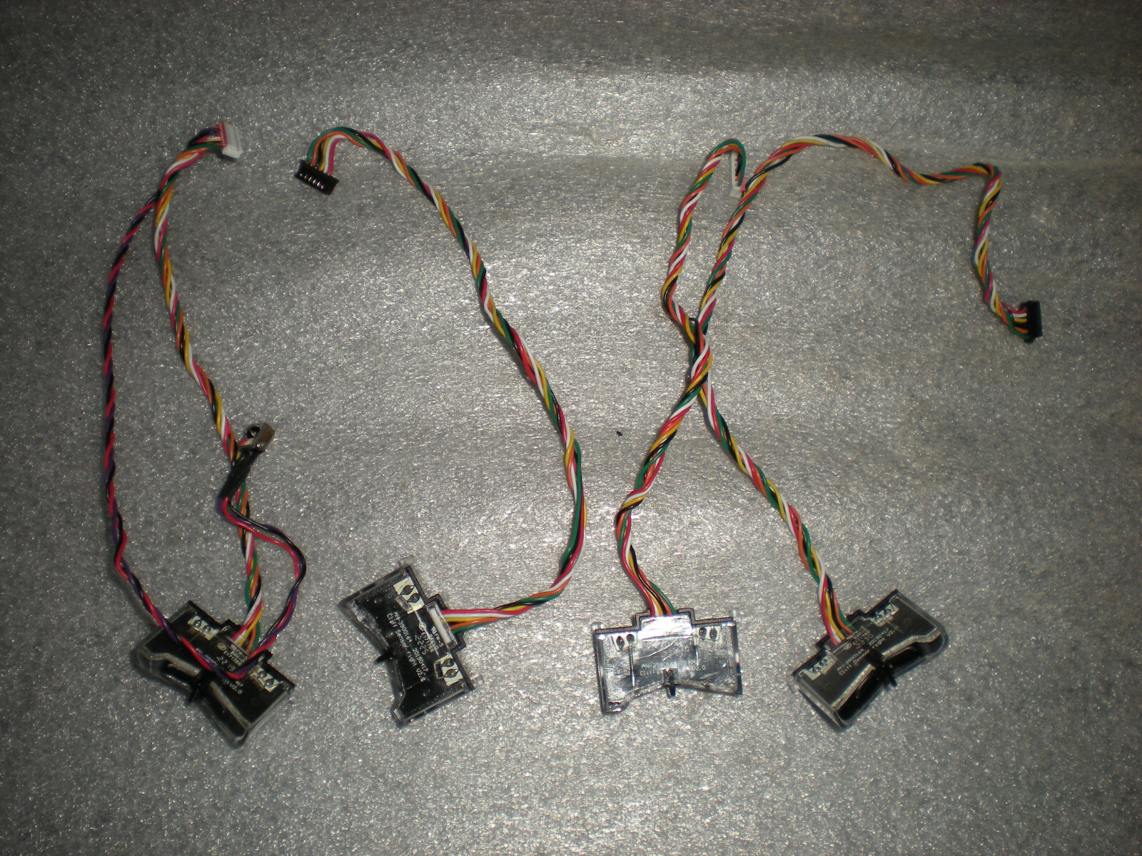 Picture 1 of 5