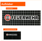 Bild 2 von 2