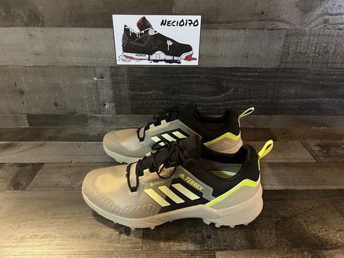 adidas terrex size 13