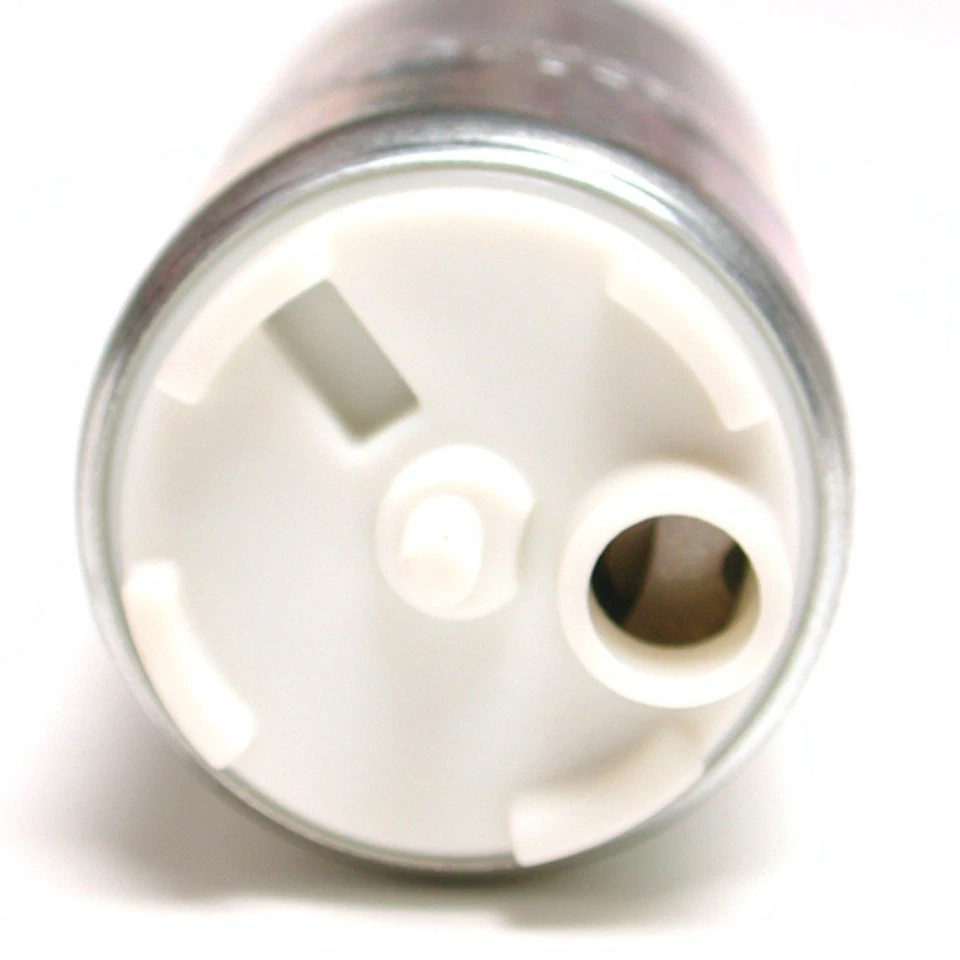 Bomba de combustible eléctrica Delphi en tanque para Jeep TJ 1997-2004 1998 1999 2000 2001 2002 Foto 3 de 4