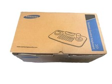 Samsung Controller, SPC-2010