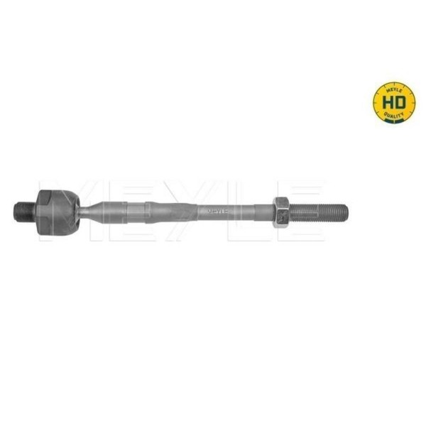 Meyle Axialgelenk Spurstange Vorne Links FüR Mazda MX-5 III NC 1.8 2.0-image