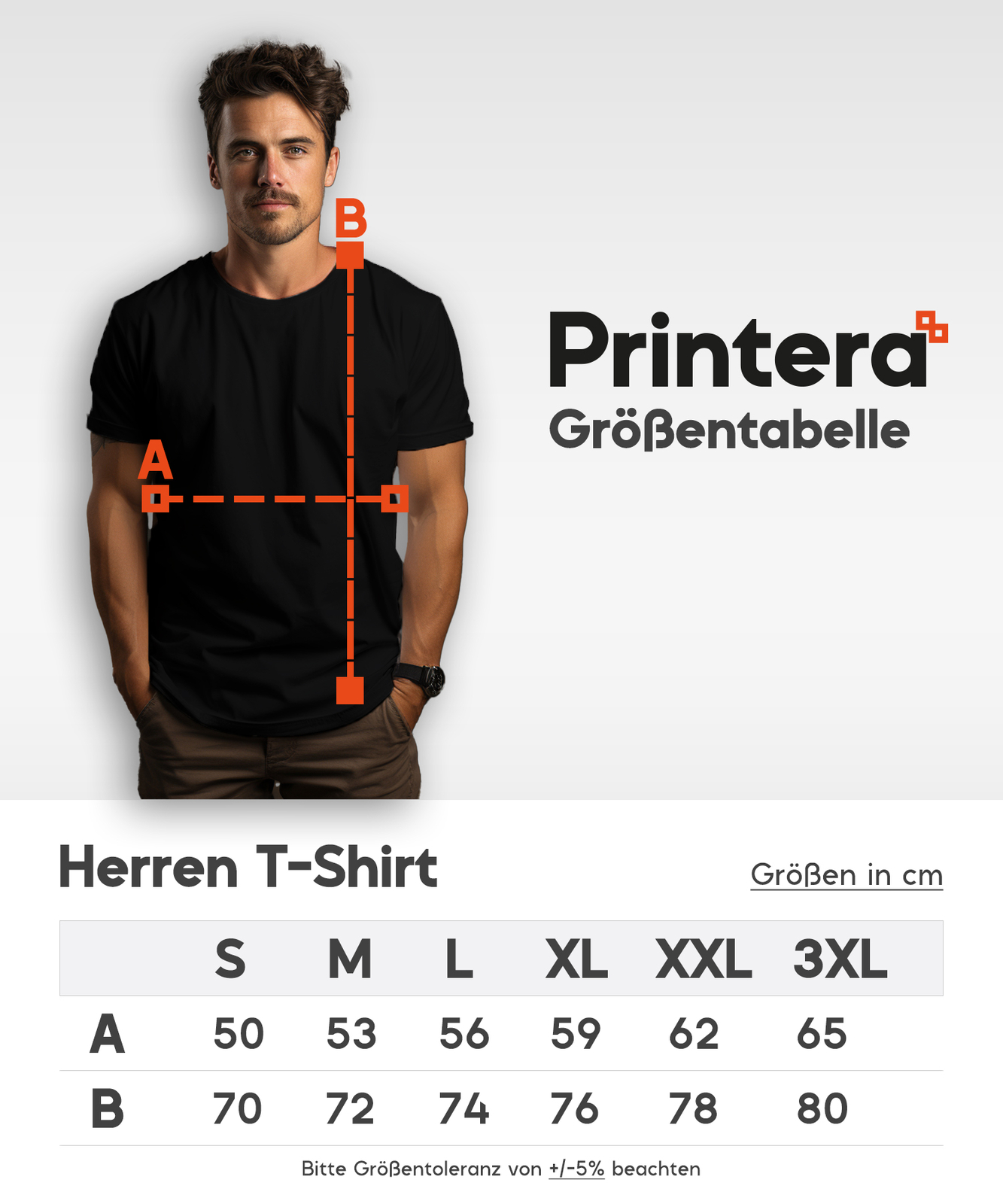 Bild 15 von 15