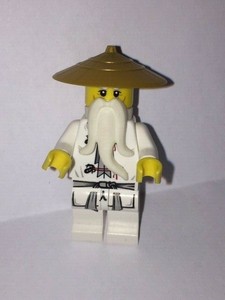 lego ninjago epic dragon battle ebay