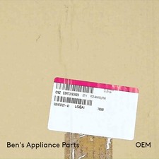 BRAND NEW OEM LG REFRIGERATOR MAIN PCB CONTROL BOARD EBR73093609