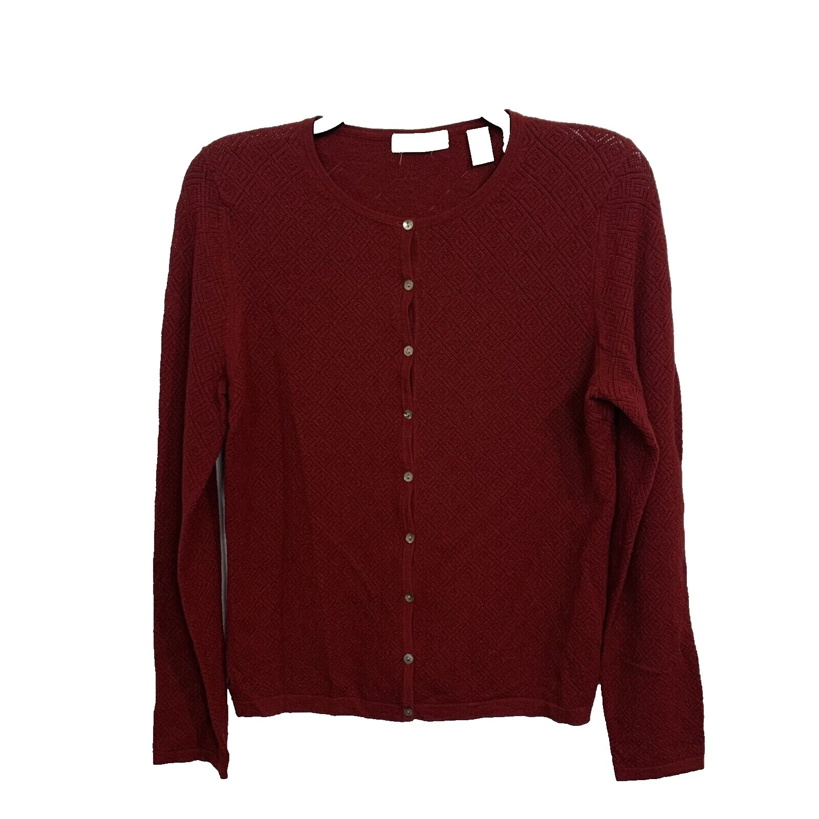 Women's wool Kate Hill