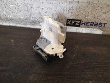 Porte avant et accessoires Audi V8