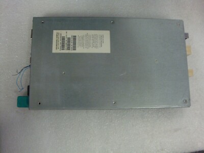 AXXSCM3SBPP  SCM Storage Controlle D91231-001  ENGINEER SAMPLE for collection