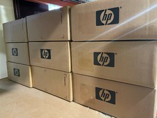 NEW F/S HP 1000GB Internal 7200RPM 3.5" (AP861A) HDD 605474-001