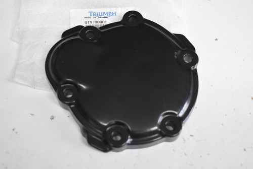 Joints Spy + Caches-Poussière Fourche Compatible Triumph 1050 Speed Triple Sprint Tiger - 56-133-1-A