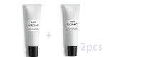 Lierac Diopti Fluide Correction Cernes, 15ml