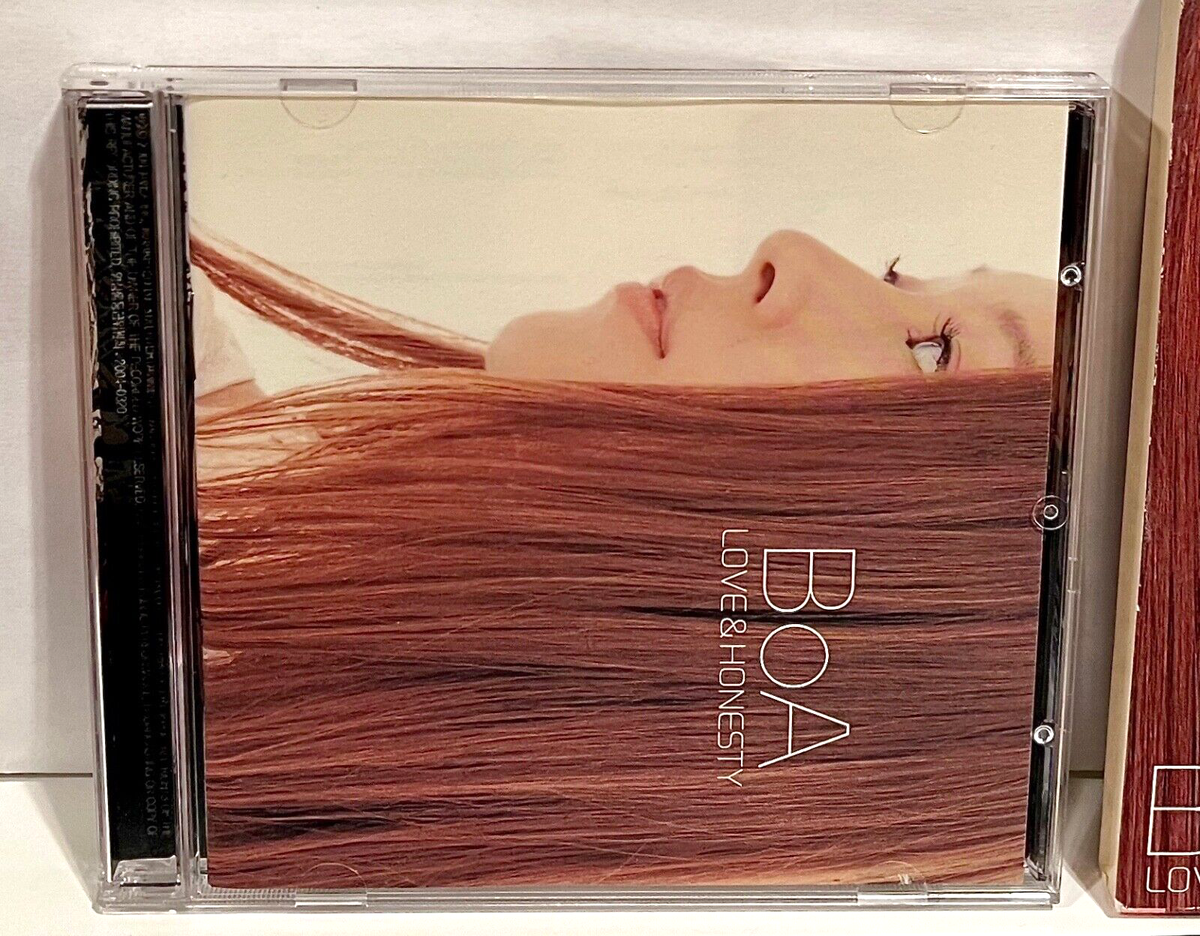K-POP・アジア LOVE & FIGHT CD I love kamikaze K Fight Album - Album by รวมศิลปิน (I love