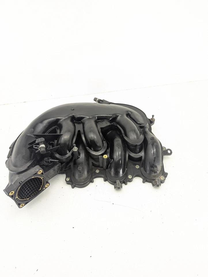 Colector de admisión superior Lexus 2007-2011 GS350 GS450 OEM Foto 2 de 4