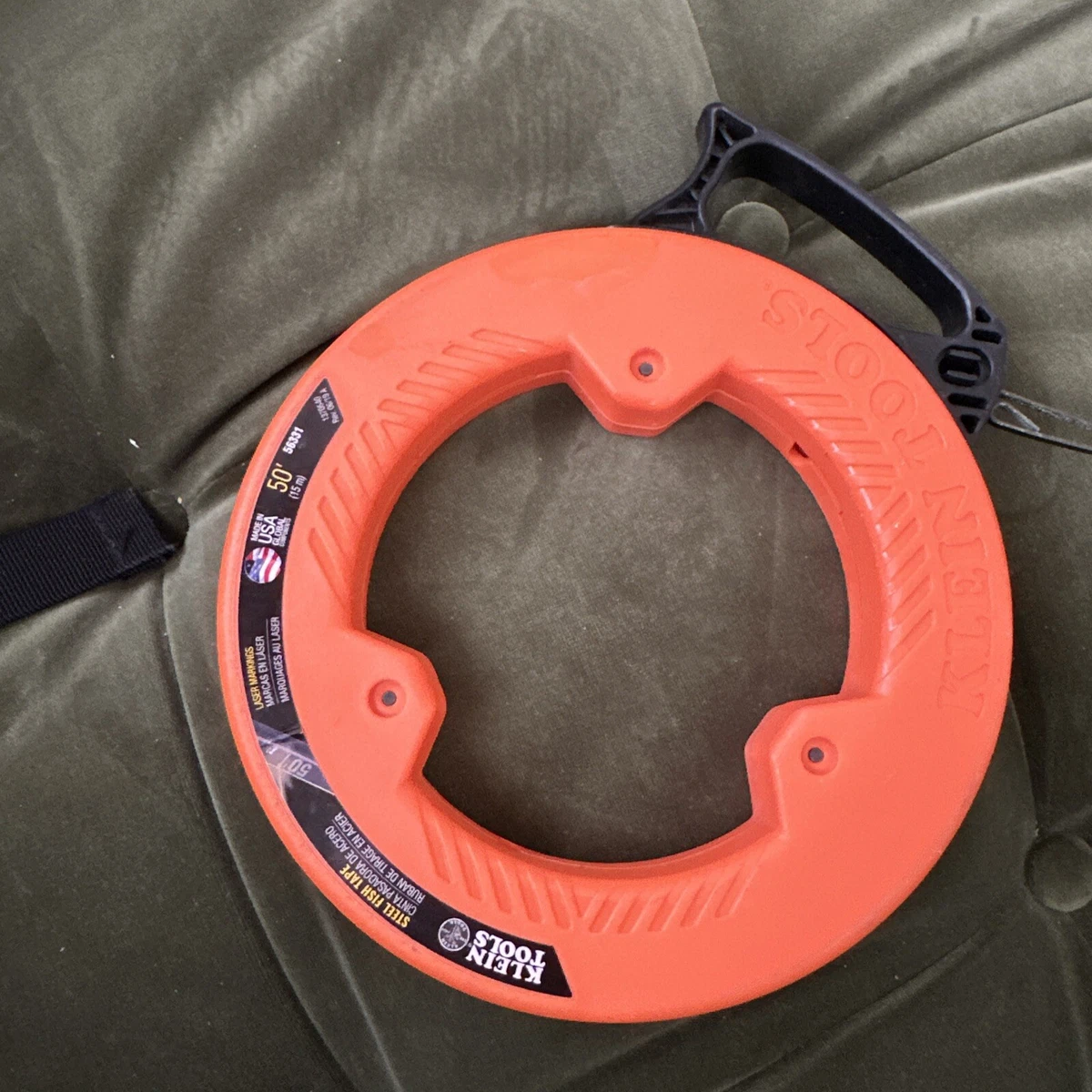 Klein 56331 cheap