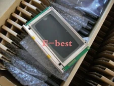 NEW FOR LCD Display panel HG241281WNHDWB with 90 days warranty