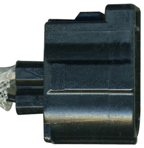 sonda lambda Año.Fab.:07-13 Número de comparación 56029049AA Dodge Ram,Cargador, - Imagen 5 de 5