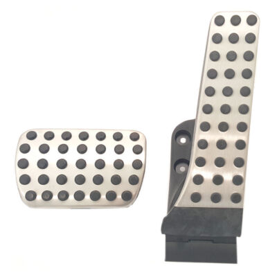 Mercedes-Benz sports pedals sports pedals W205 C-Class W213 E-Class W222