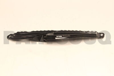 ルビ Genuine BMW Ft Lower Control Arm 31-10-8-866-774 | eBay