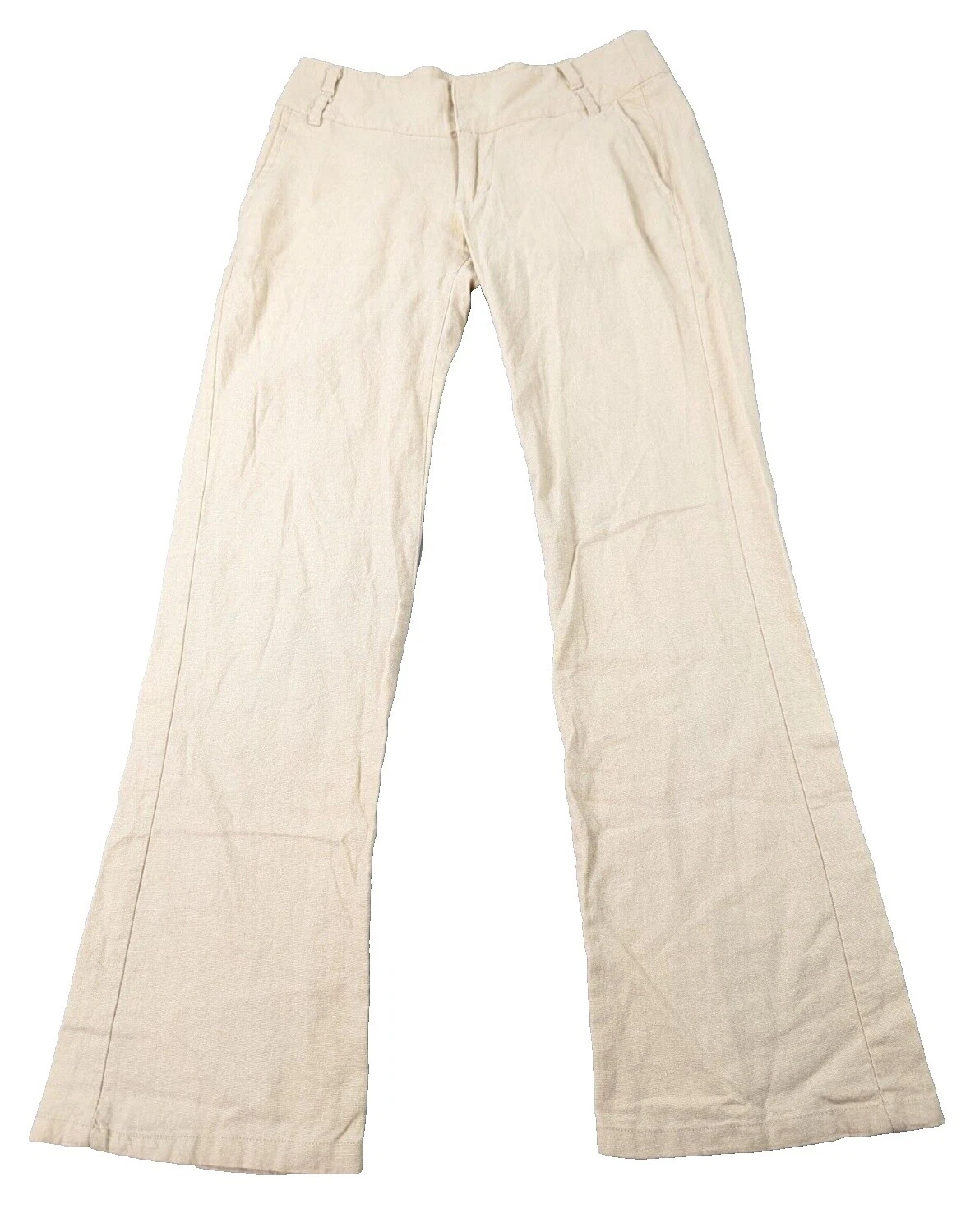 Ropa de lino Nana para Mujeres